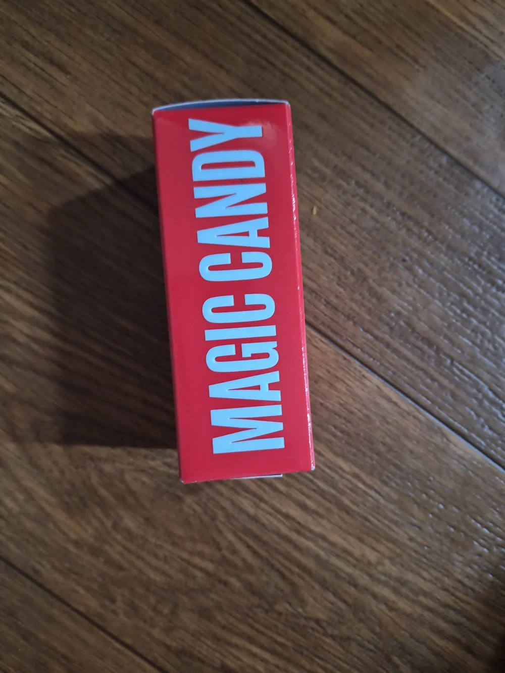 Jeffree Star Magic Candy Liquid Blush - Blood Orange Drip